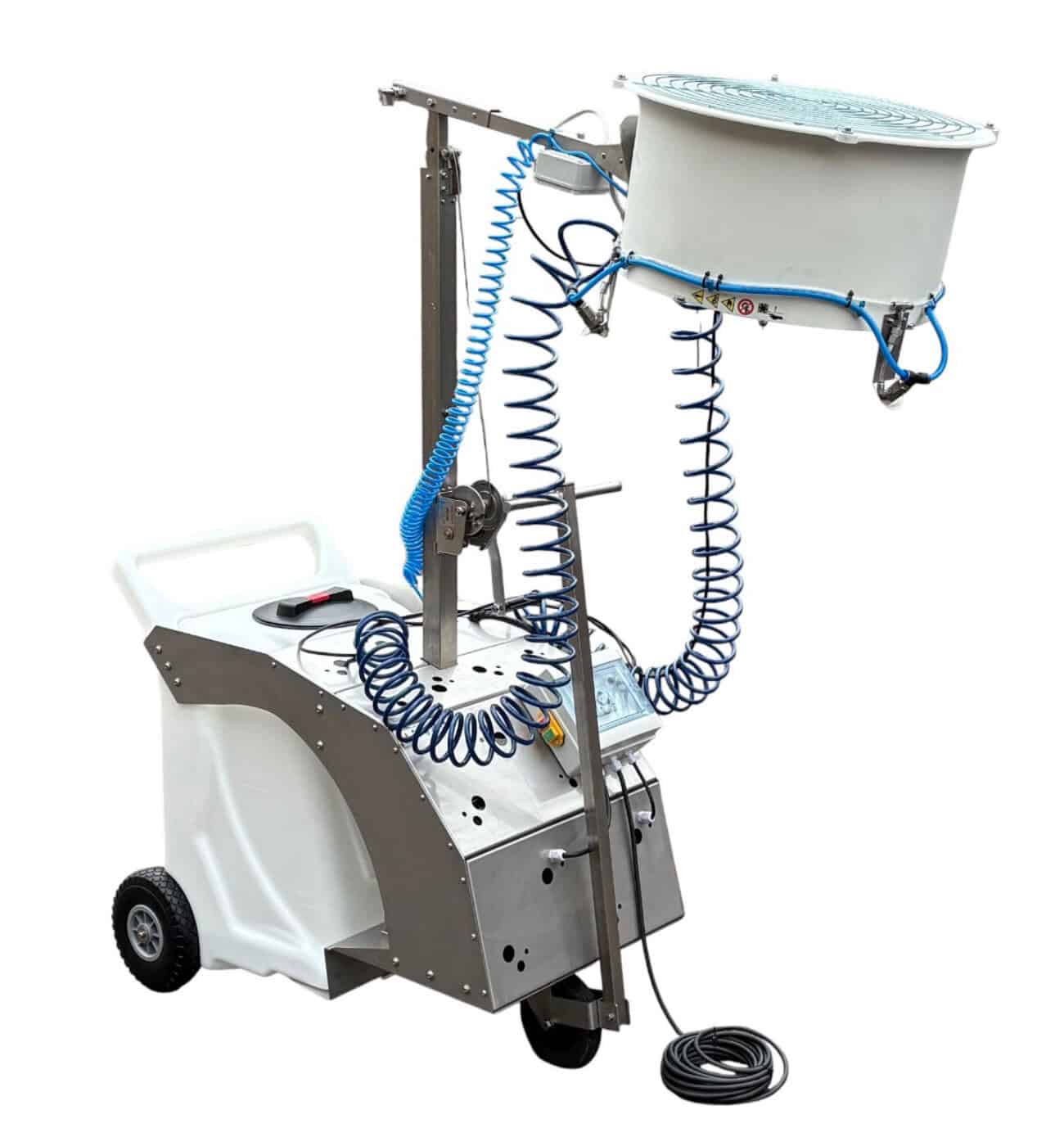 foto packshot w3 live 1300x1400 lpe v1.00