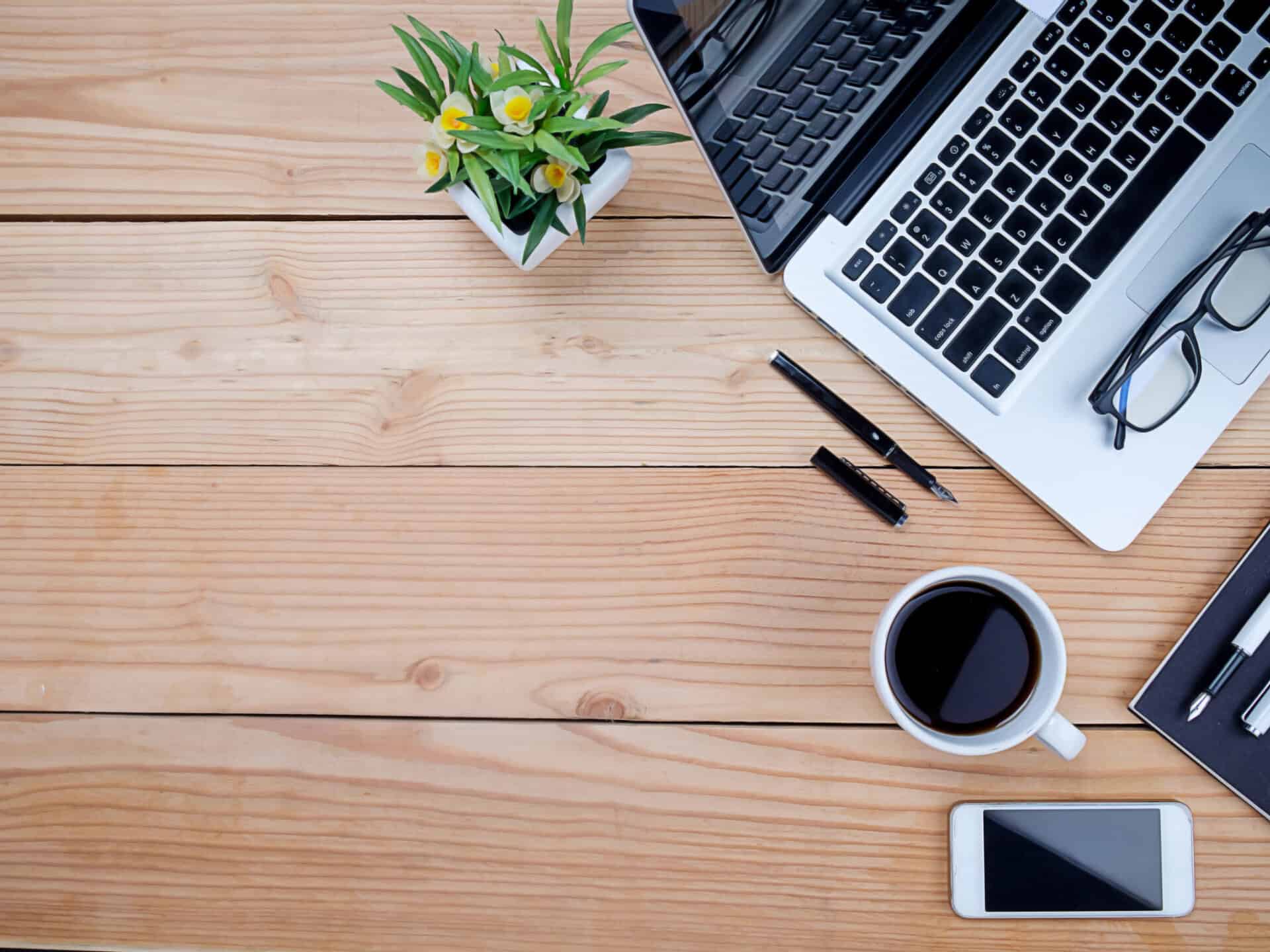 Kontak Agro Smart Lab