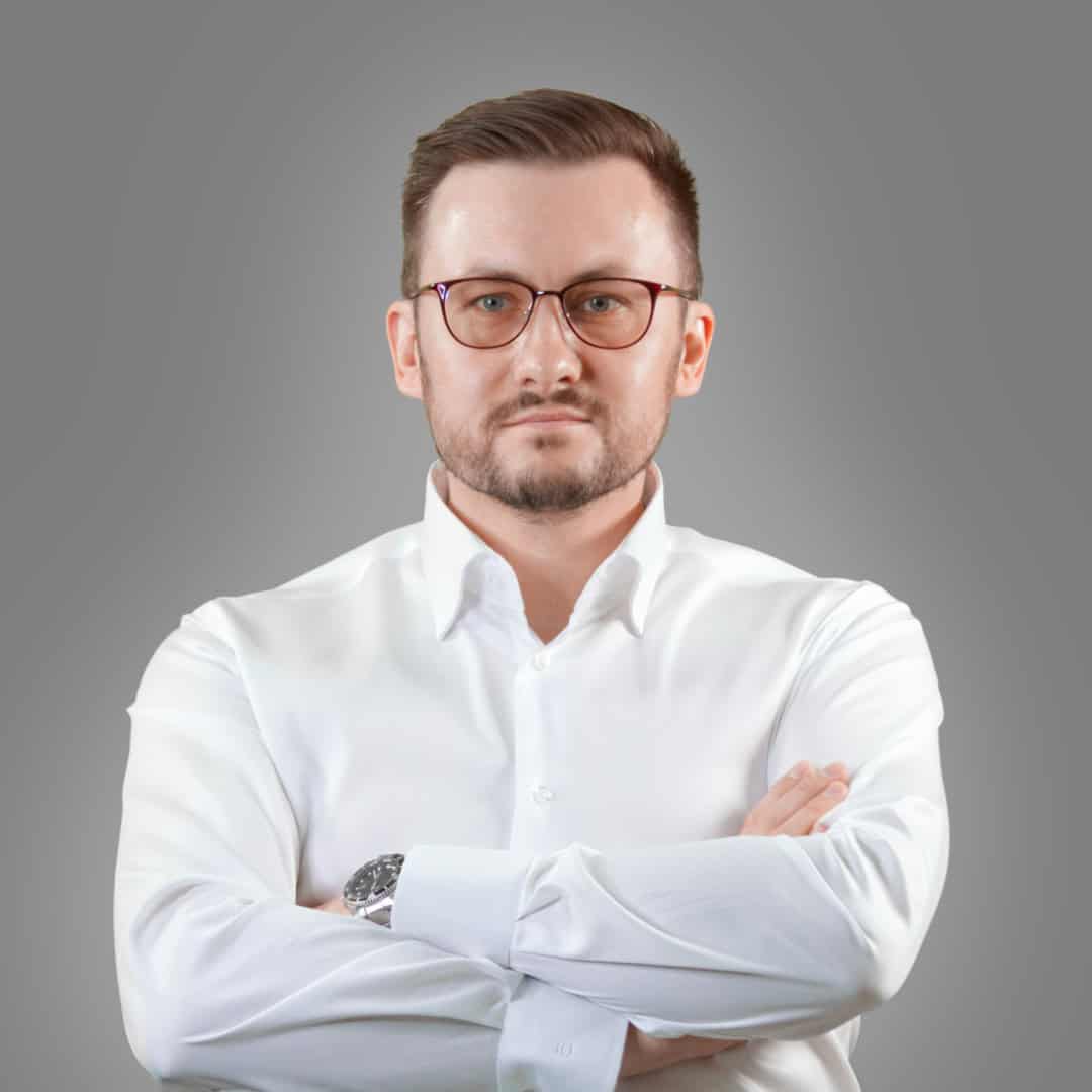 lpe businessphoto lpe v2.00