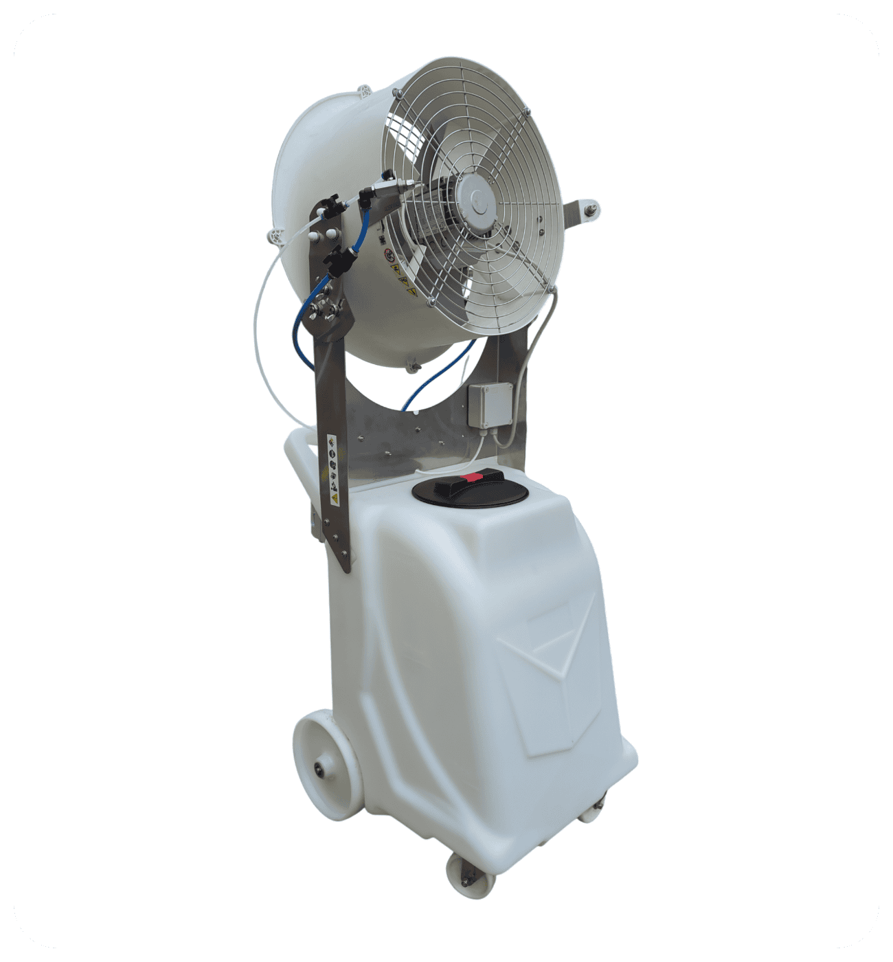 zamgławiacz trzydyszowy z wentylatorem bez kompresora 60 litrow godzine packshot w3 live 1300x1400 lpe v1.00